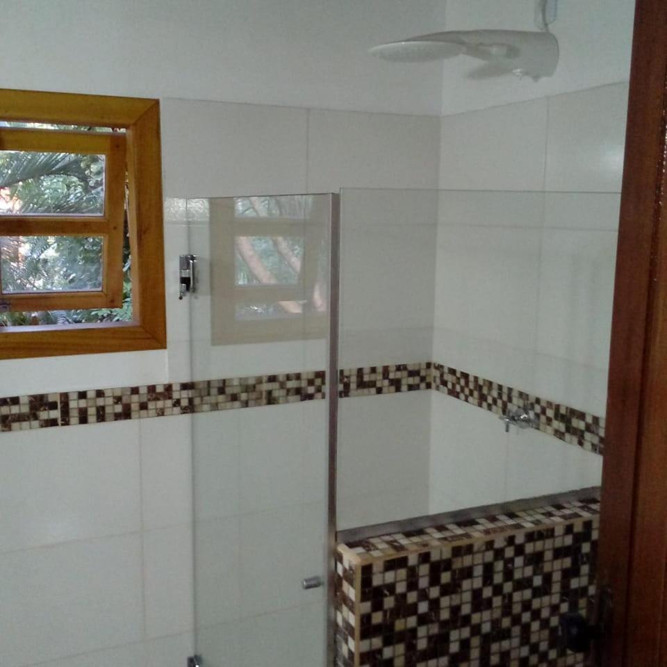 Pousada De Praia Morada Dos Macacos Porto Seguro Exterior foto